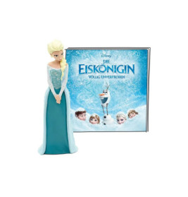 Tonies® Disney - Die Eiskönigin