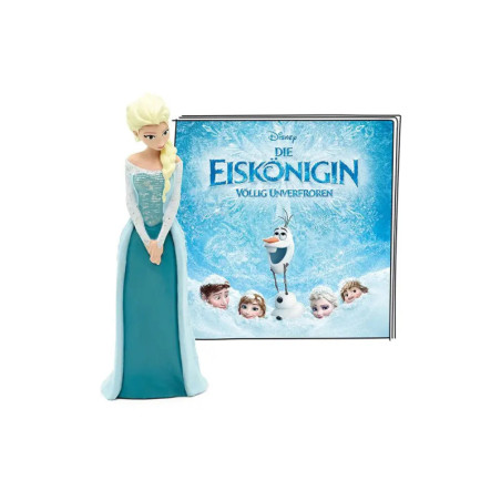 Tonies® Disney - Die Eiskönigin Tonies® Disney - Die Eiskönigin