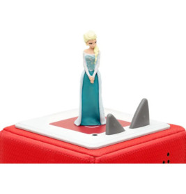 Tonies® Disney - Die Eiskönigin