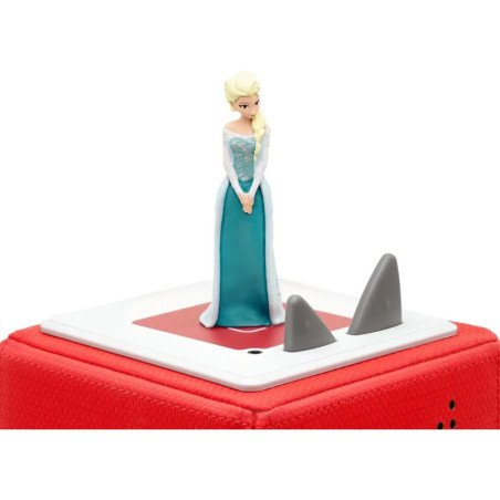 Tonies® Disney - Die Eiskönigin
