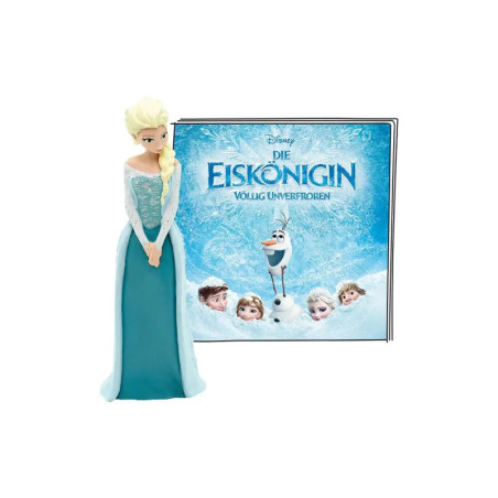 Tonies® Disney - Die Eiskönigin Tonies® Disney - Die Eiskönigin
