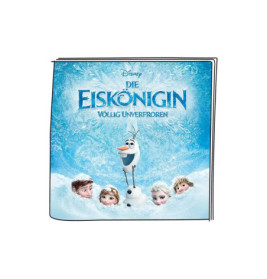 Tonies® Disney - Die Eiskönigin