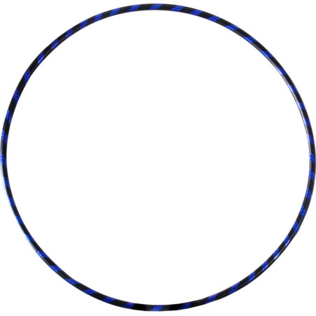 Outdoor active Hula Hoop Glitter, 3-fach sortiert, _  61 x 71 x 81 cm Outdoor active Hula Hoop Glitter, 3-fach sortiert, _  61 x 71 x 81 cm