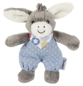 Sterntaler Mini-Spieltier Emmi original