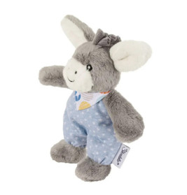 Sterntaler Mini-Spieltier Emmi original