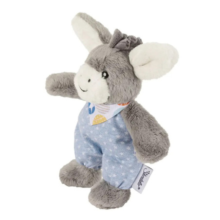 Sterntaler Mini-Spieltier Emmi original