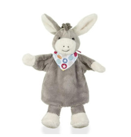 Sterntaler Handpuppe Emmi original