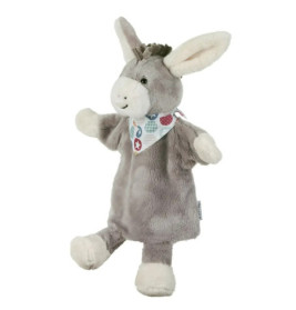 Sterntaler Handpuppe Emmi original