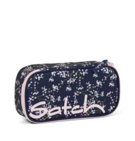 satch Schlamperbox Bloomy Breeze