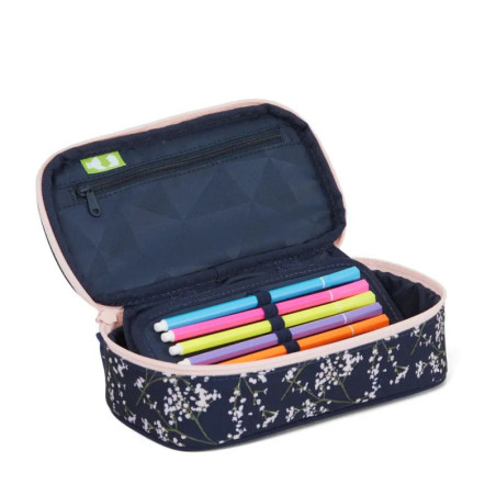 satch Schlamperbox Bloomy Breeze