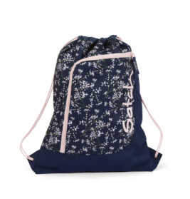 satch Sportbeutel Bloomy Breeze