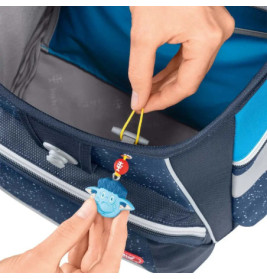 MAGIC MAGS Spiegelburg, Der Grolltroll by aprilkind, Grumpy