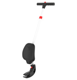 BIG-Multi-Schubstange