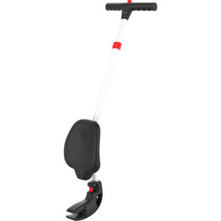 BIG-Multi-Schubstange