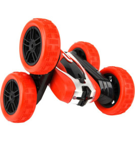 Racer R/C Flip Over 2.4 GHz