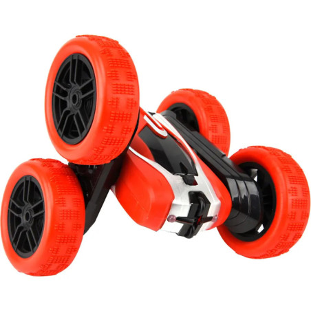 Racer R/C Flip Over 2.4 GHz