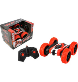 Racer R/C Flip Over 2.4 GHz