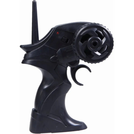 Racer R/C Monster Truck 2.4 GHz Racer R/C Monster Truck 2.4 GHz