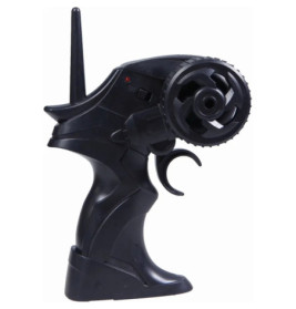 Racer R/C Monster Truck 2.4 GHz