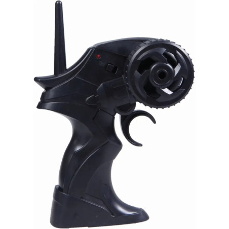 Racer R/C Monster Truck 2.4 GHz Racer R/C Monster Truck 2.4 GHz