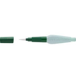 Art & Graphic Wassertankpinsel, medium