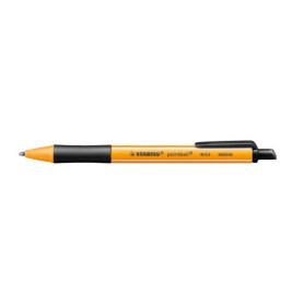 Ballpoint pen STABILO® pointball®Kugelschreiber STABILO® pointball®