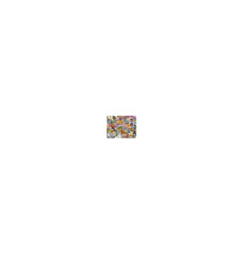 Ravenburger 16014 Puzzle Gelini auf dem Oktoberfest 2000 Teile