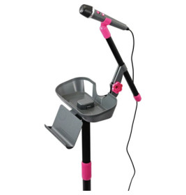 Vtech 80-531704 Kidi Super Star DJ Studio