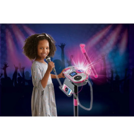 Vtech 80-531704 Kidi Super Star DJ Studio