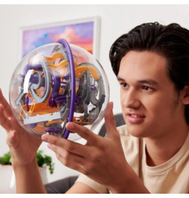 Spin Master Perplexus Epic