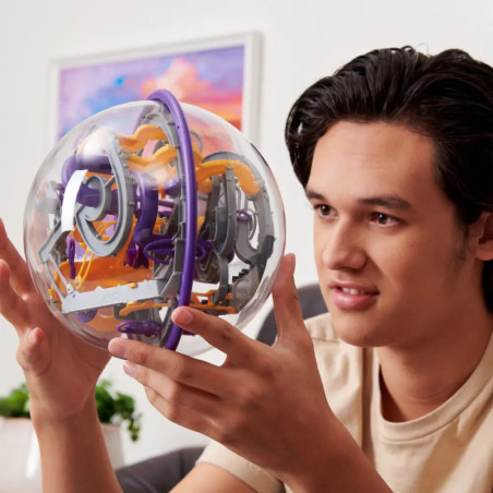 Spin Master Perplexus Epic