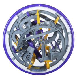Spin Master Perplexus Epic