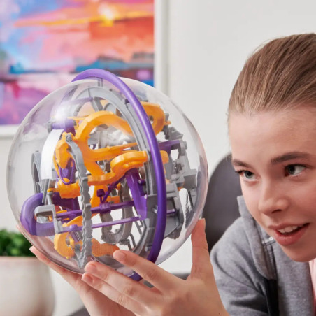 Spin Master Perplexus Epic