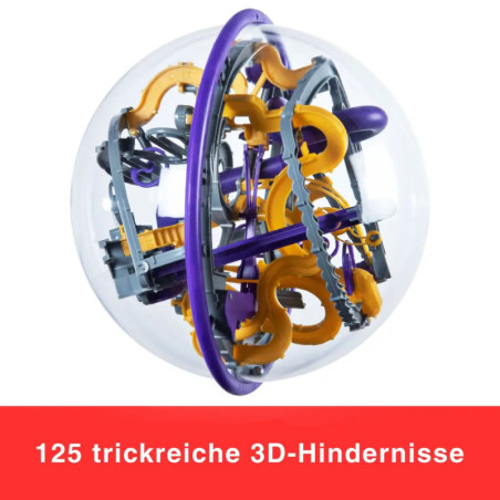 Spin Master Perplexus Epic
