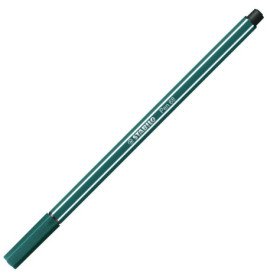 Premium fibre-tip pen STABILO® Pen 68Premium-Filzstift STABILO® Pen 68