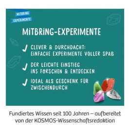 Mineralien