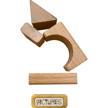 PD-Verlag Pictures Spiel des Jahres 2020 PD-Verlag Pictures Spiel des Jahres 2020