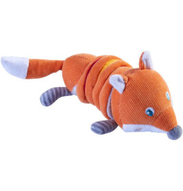 HABA Ratterfigur Fuchs Foxie