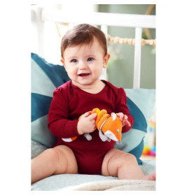 HABA Ratterfigur Fuchs Foxie