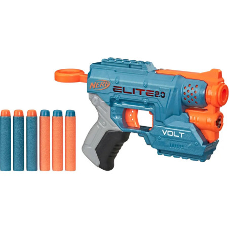 Nerf  Elite 2.0 Volt SD 1
