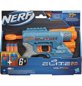 Nerf  Elite 2.0 Volt SD 1