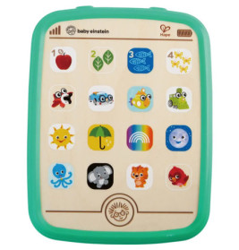 Baby Lerntablet DE/IT/EN