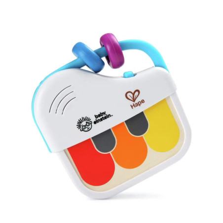 Baby Einstein Mini Touch Klavier