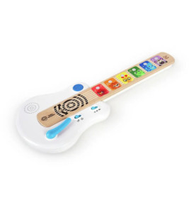 Baby Einstein Touch Gitarre Magische Melodien