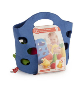 Hape Obstkörbchen