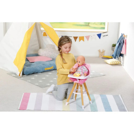 BABY born Hochstuhl BABY born Hochstuhl