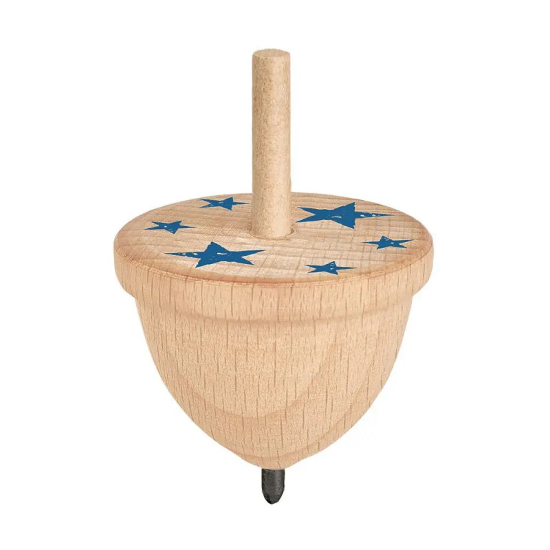 PhänoMINT Malkreisel