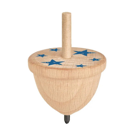 PhänoMINT Malkreisel