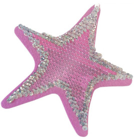 Freundebuch: Einhorn-Paradies