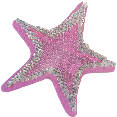 Freundebuch: Einhorn-Paradies Freundebuch: Einhorn-Paradies